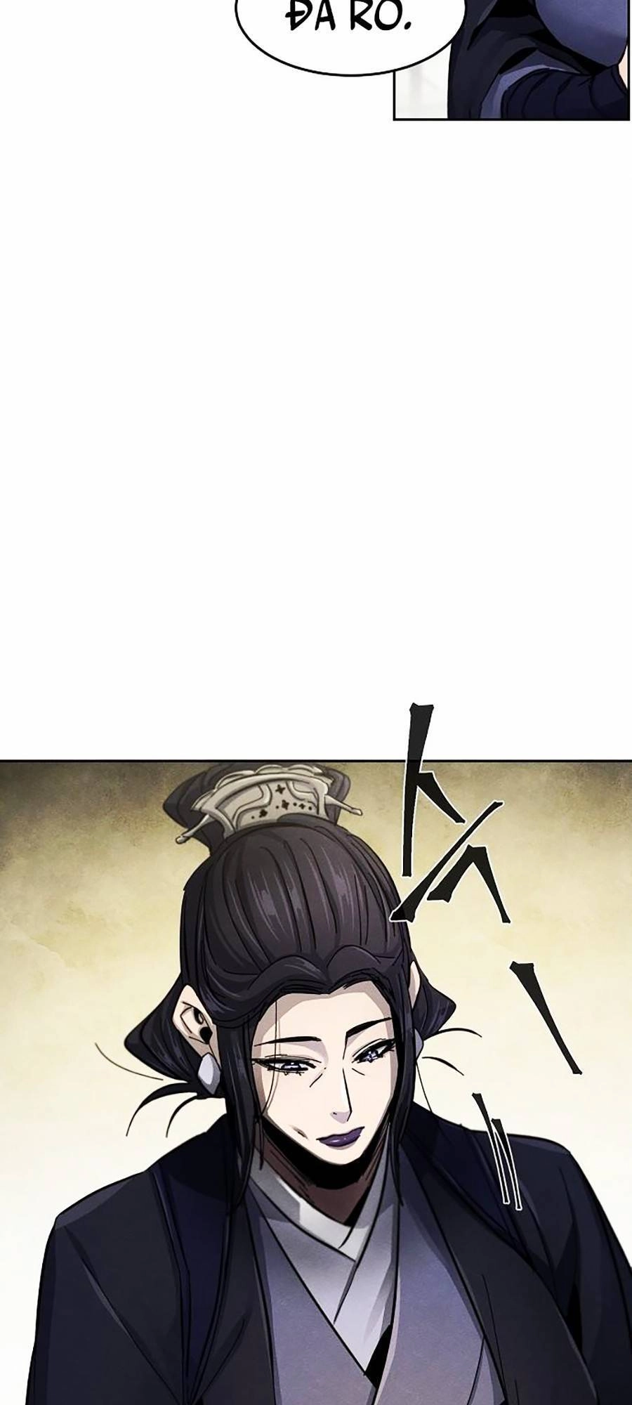 Cuồng Ma Tái Thế Chapter 53 - 127