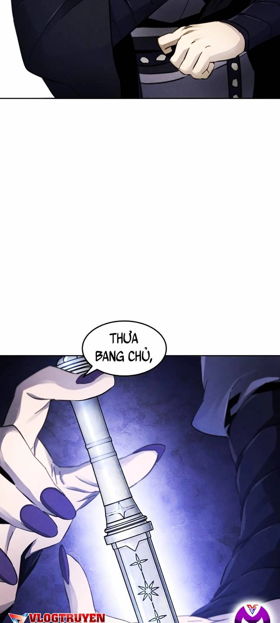 Cuồng Ma Tái Thế Chapter 53 - 129