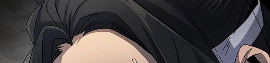 Cuồng Ma Tái Thế Chapter 53 - 154