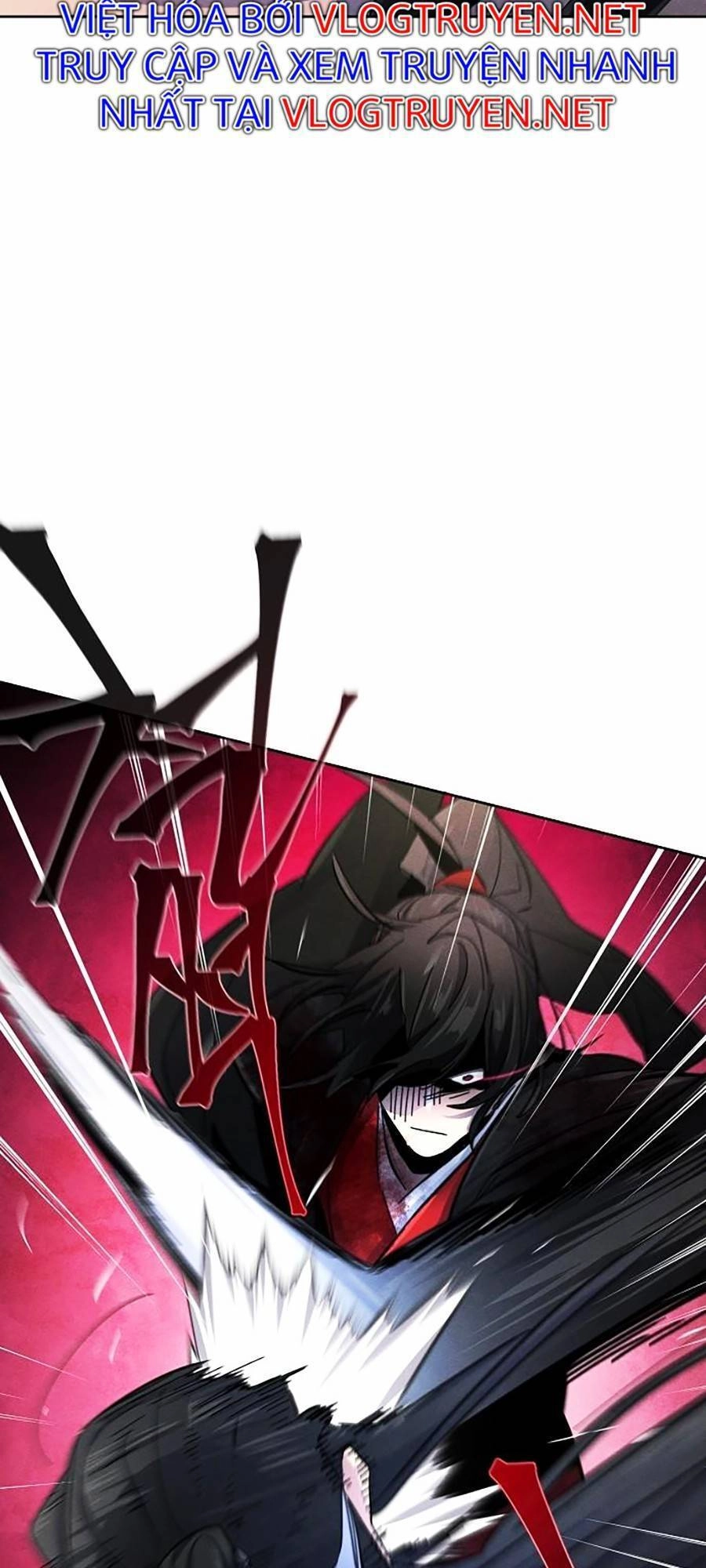 Cuồng Ma Tái Thế Chapter 53 - 157