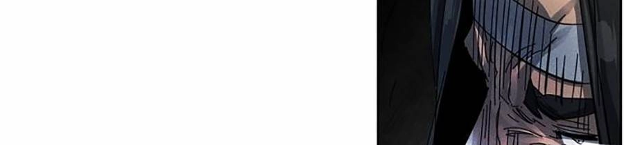 Cuồng Ma Tái Thế Chapter 53 - 166