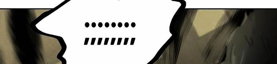 Cuồng Ma Tái Thế Chapter 53 - 170