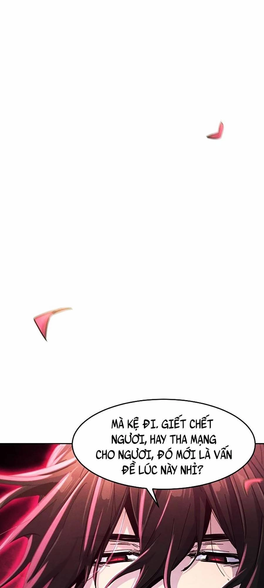 Cuồng Ma Tái Thế Chapter 53 - 177