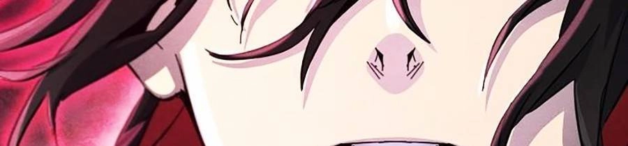 Cuồng Ma Tái Thế Chapter 53 - 178