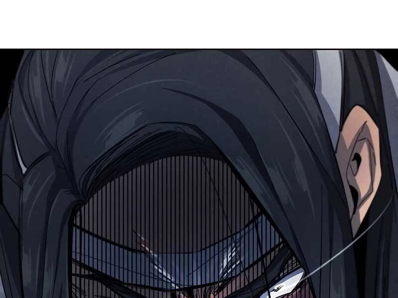 Cuồng Ma Tái Thế Chapter 54 - 9