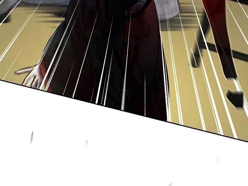 Cuồng Ma Tái Thế Chapter 54 - 19