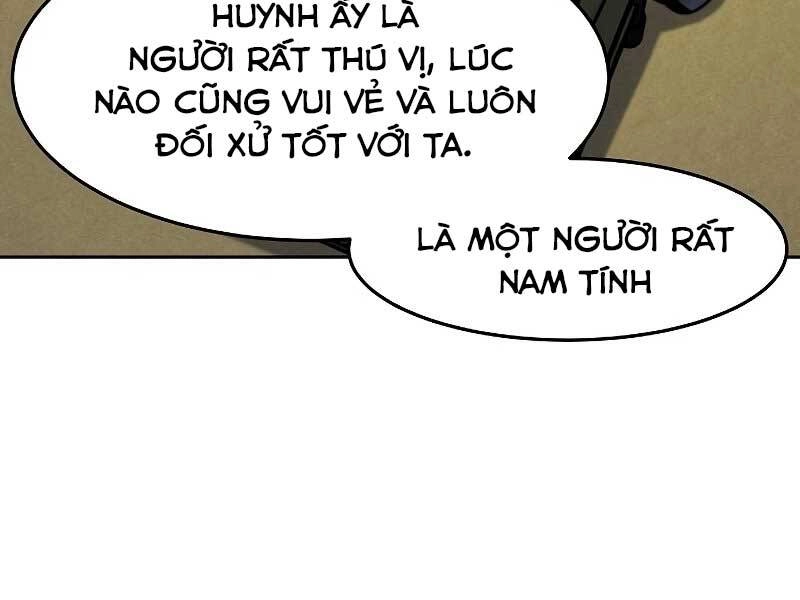 Cuồng Ma Tái Thế Chapter 54 - 28