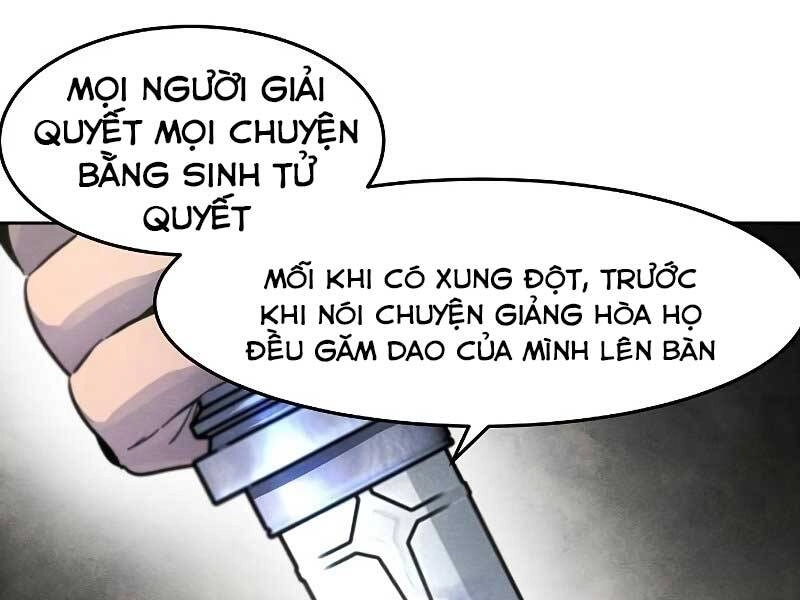 Cuồng Ma Tái Thế Chapter 54 - 32