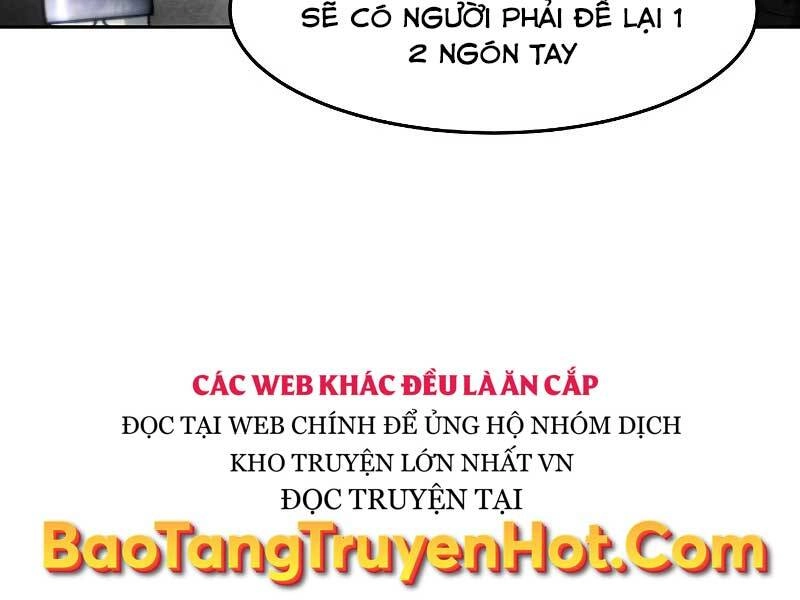 Cuồng Ma Tái Thế Chapter 54 - 37