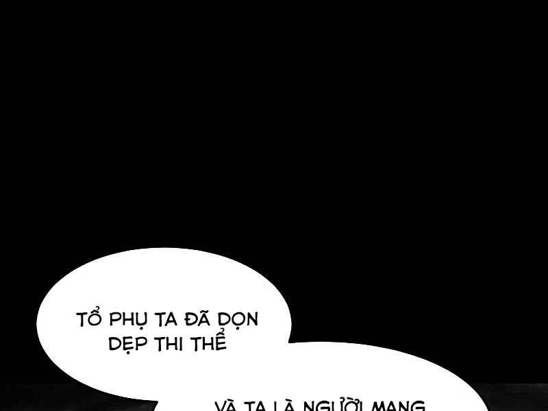 Cuồng Ma Tái Thế Chapter 54 - 44