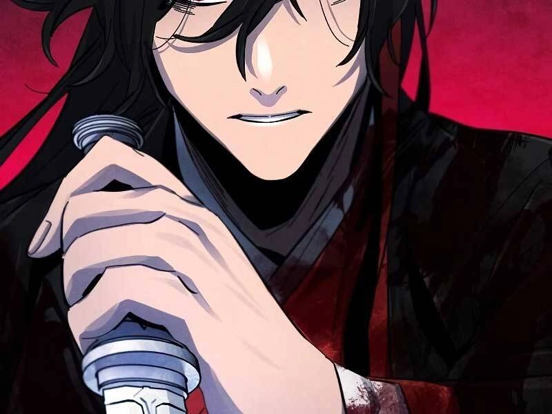 Cuồng Ma Tái Thế Chapter 54 - 66