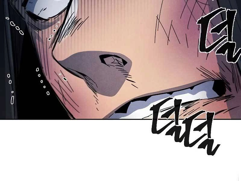 Cuồng Ma Tái Thế Chapter 54 - 88