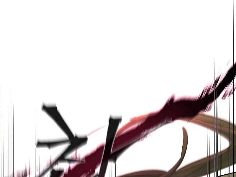 Cuồng Ma Tái Thế Chapter 54 - 89