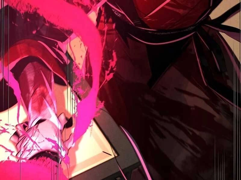 Cuồng Ma Tái Thế Chapter 54 - 91