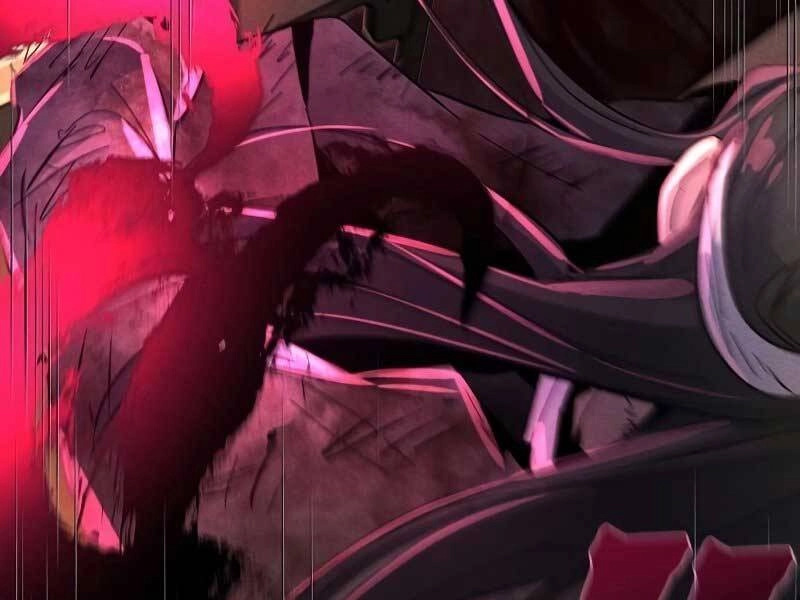 Cuồng Ma Tái Thế Chapter 54 - 92