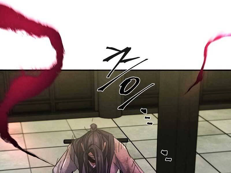 Cuồng Ma Tái Thế Chapter 54 - 104