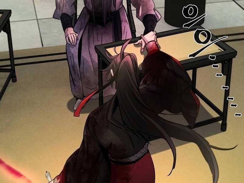 Cuồng Ma Tái Thế Chapter 54 - 105