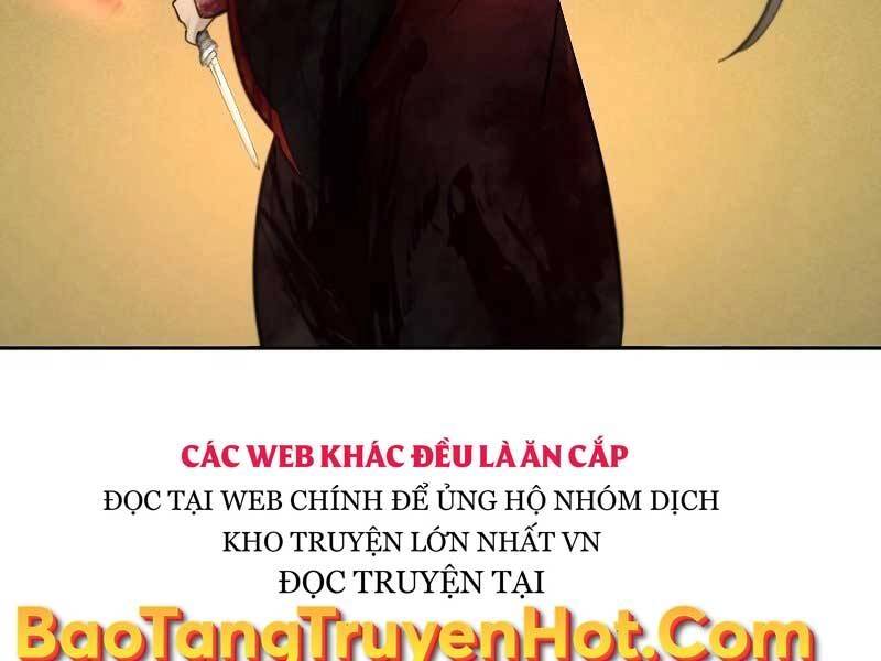 Cuồng Ma Tái Thế Chapter 54 - 106