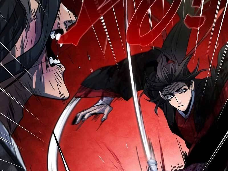 Cuồng Ma Tái Thế Chapter 54 - 108