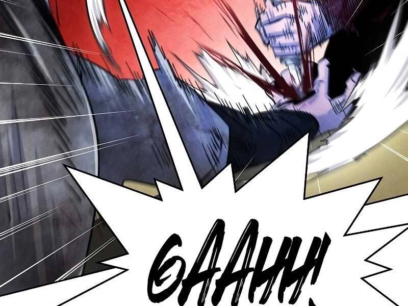 Cuồng Ma Tái Thế Chapter 54 - 109