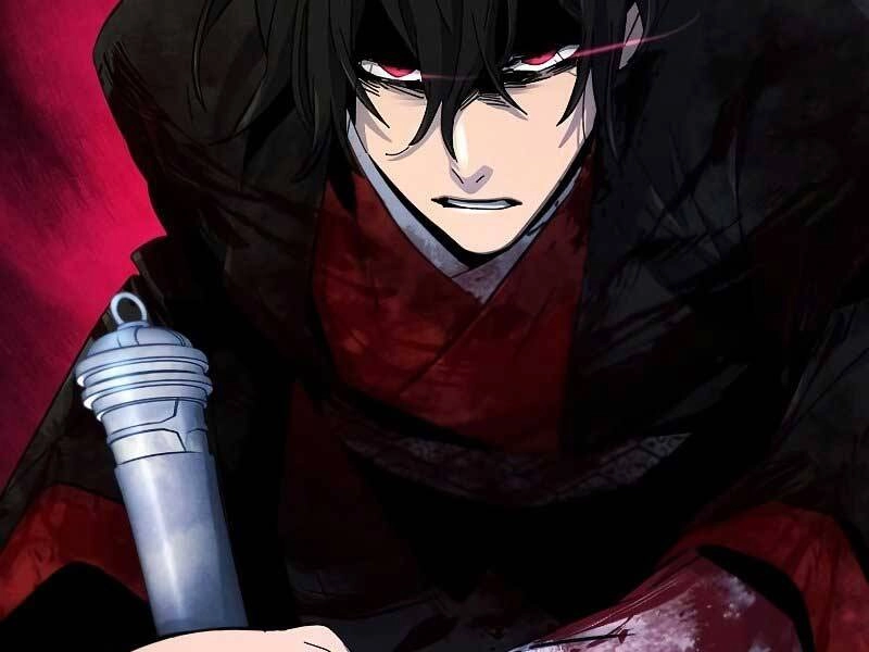 Cuồng Ma Tái Thế Chapter 54 - 112