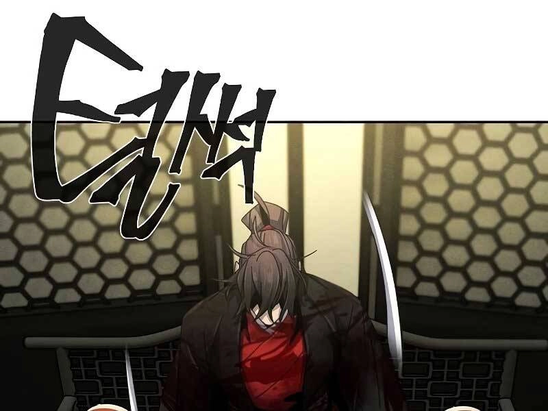 Cuồng Ma Tái Thế Chapter 54 - 117