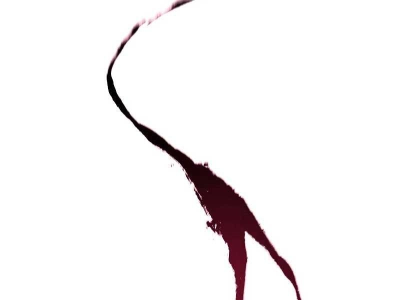 Cuồng Ma Tái Thế Chapter 54 - 127