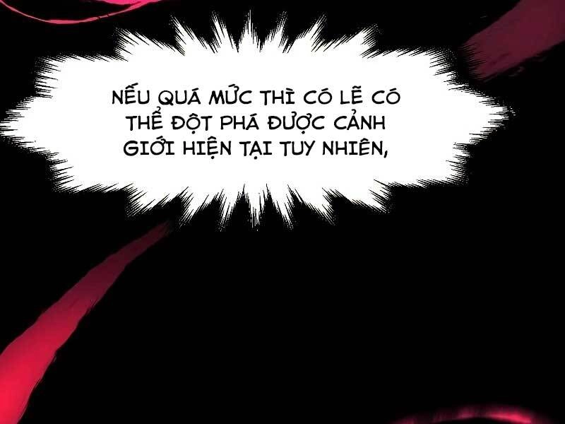 Cuồng Ma Tái Thế Chapter 54 - 131