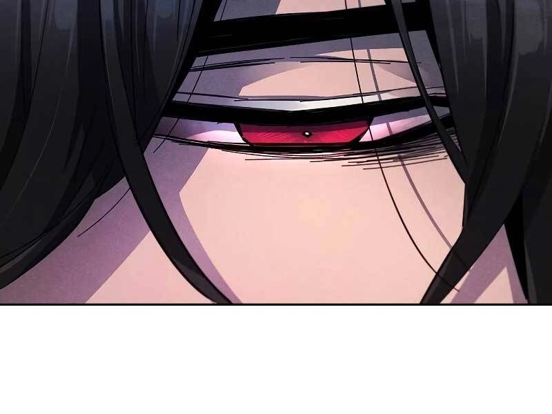 Cuồng Ma Tái Thế Chapter 54 - 136