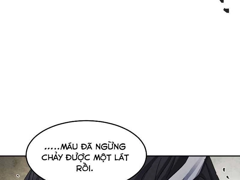 Cuồng Ma Tái Thế Chapter 54 - 141