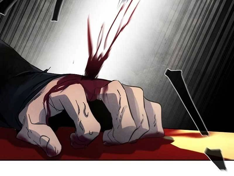 Cuồng Ma Tái Thế Chapter 54 - 148