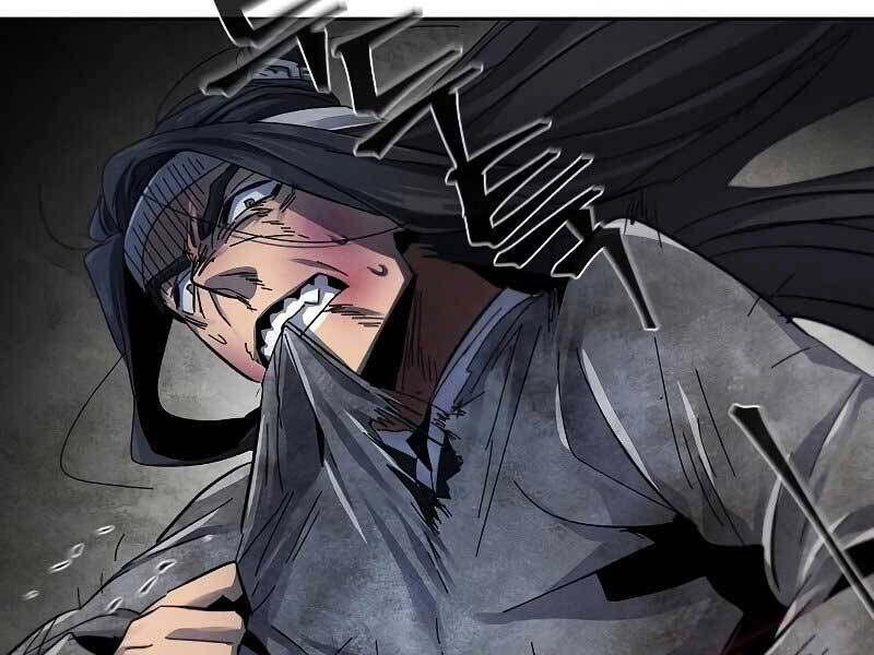 Cuồng Ma Tái Thế Chapter 54 - 150