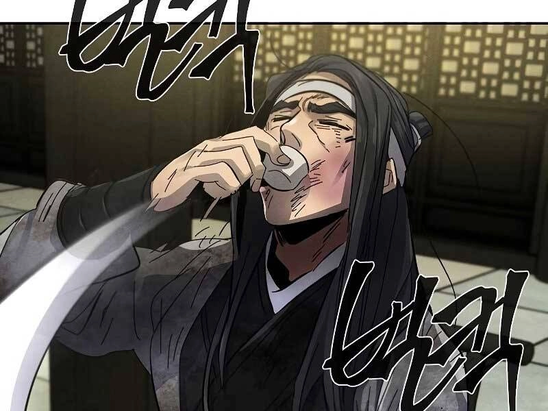 Cuồng Ma Tái Thế Chapter 54 - 162