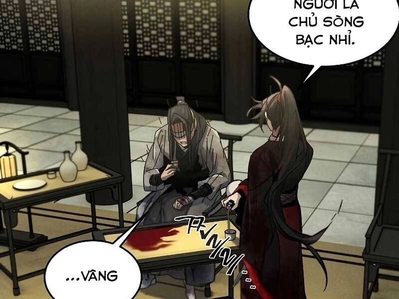 Cuồng Ma Tái Thế Chapter 54 - 169