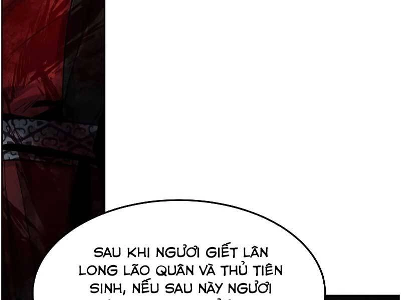 Cuồng Ma Tái Thế Chapter 54 - 172