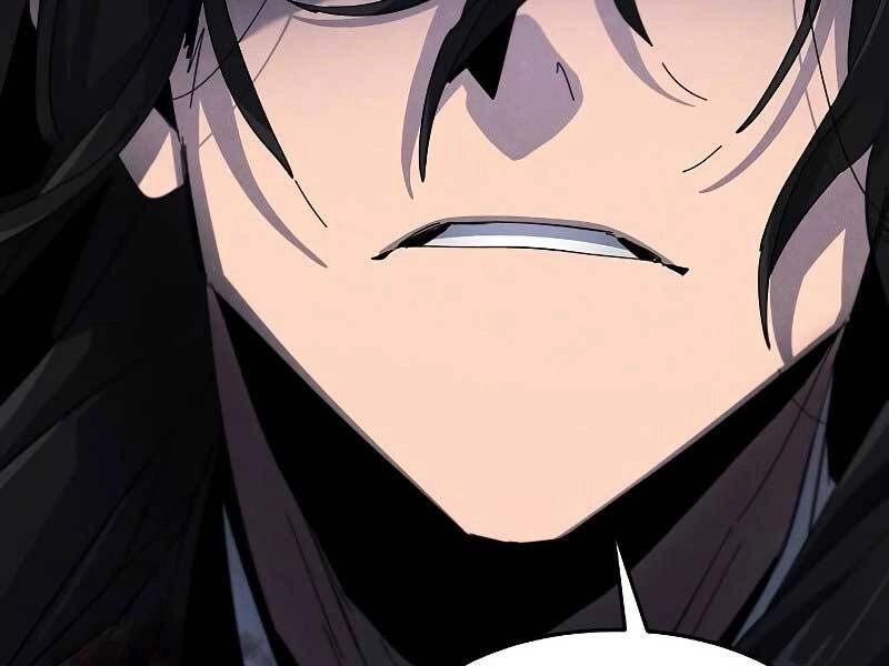 Cuồng Ma Tái Thế Chapter 54 - 177