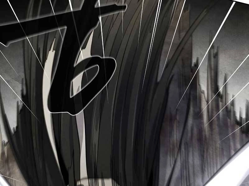 Cuồng Ma Tái Thế Chapter 54 - 185