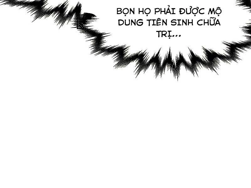 Cuồng Ma Tái Thế Chapter 54 - 192