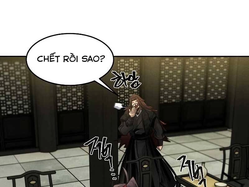 Cuồng Ma Tái Thế Chapter 54 - 193