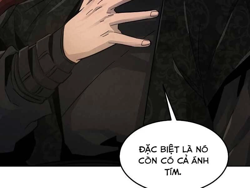 Cuồng Ma Tái Thế Chapter 54 - 197