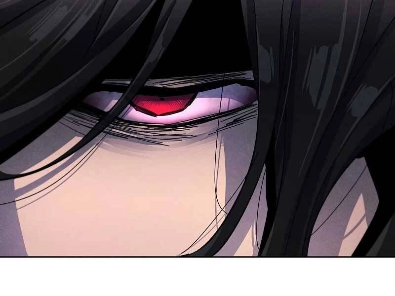 Cuồng Ma Tái Thế Chapter 54 - 199