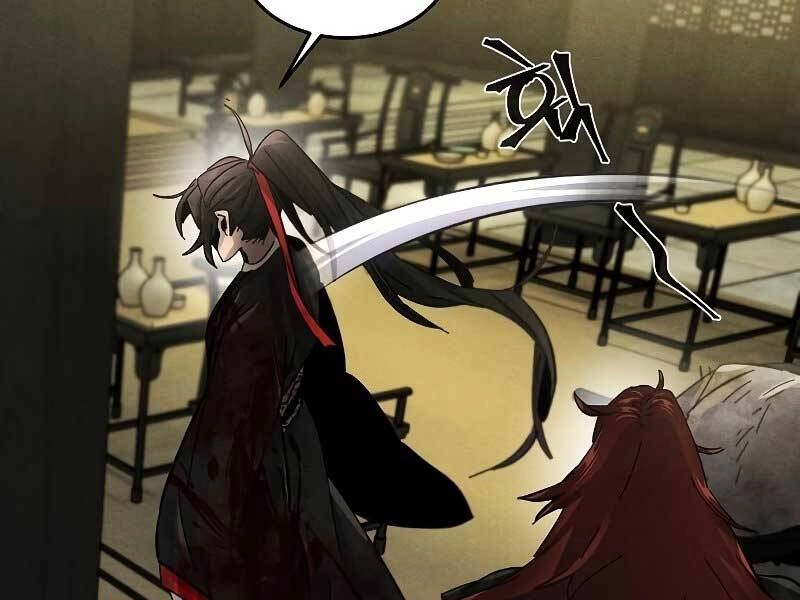 Cuồng Ma Tái Thế Chapter 54 - 201