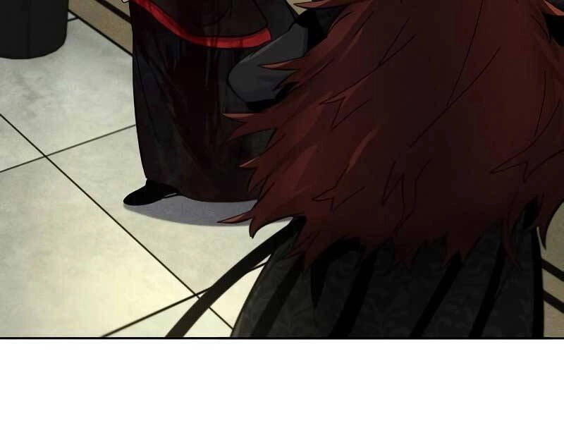 Cuồng Ma Tái Thế Chapter 54 - 202