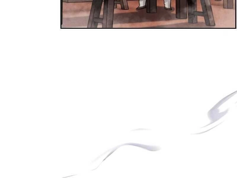 Cuồng Ma Tái Thế Chapter 54 - 215