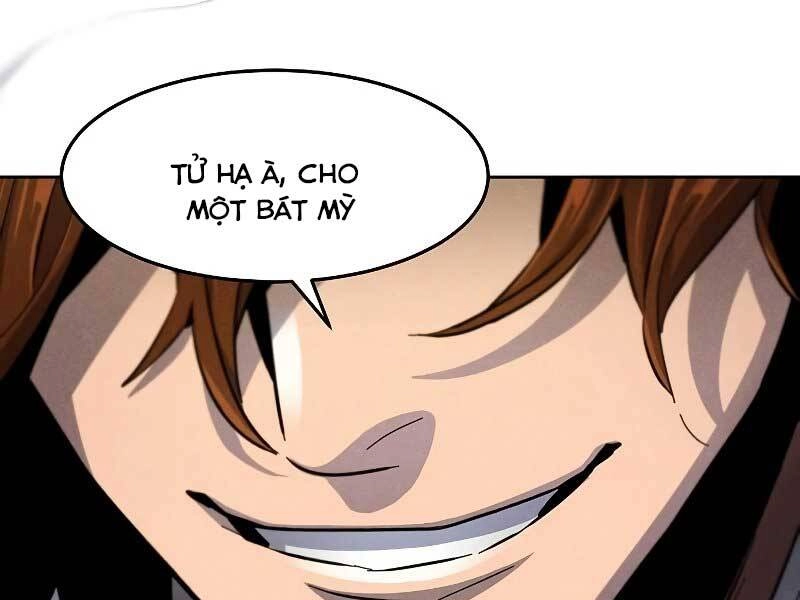 Cuồng Ma Tái Thế Chapter 54 - 216