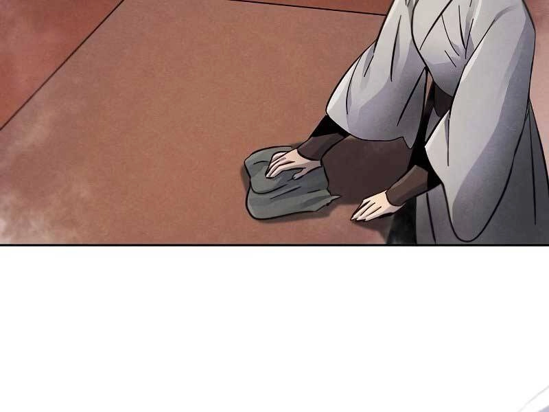 Cuồng Ma Tái Thế Chapter 54 - 220