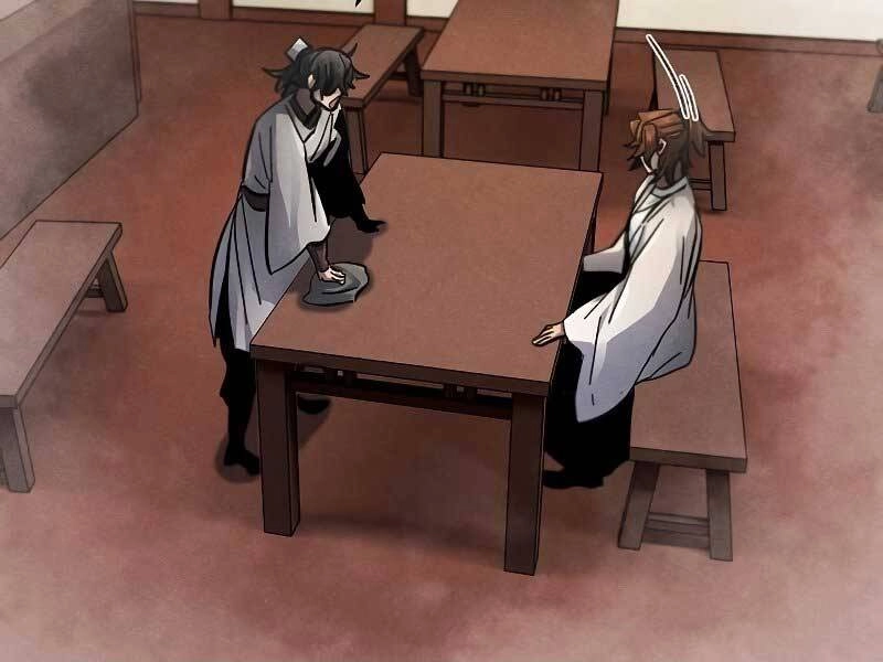 Cuồng Ma Tái Thế Chapter 54 - 222