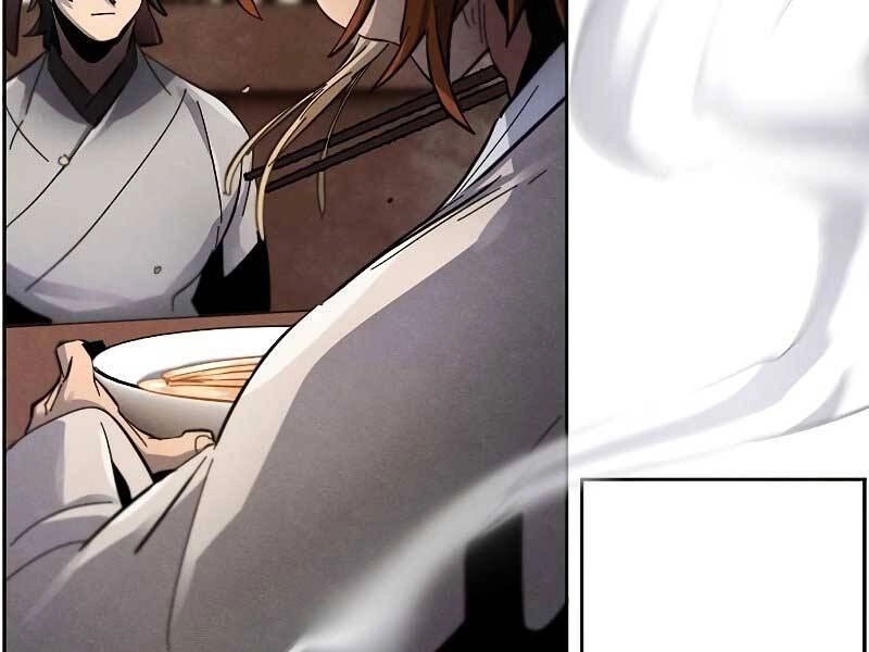 Cuồng Ma Tái Thế Chapter 54 - 228