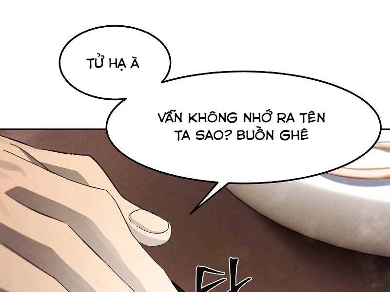 Cuồng Ma Tái Thế Chapter 54 - 232