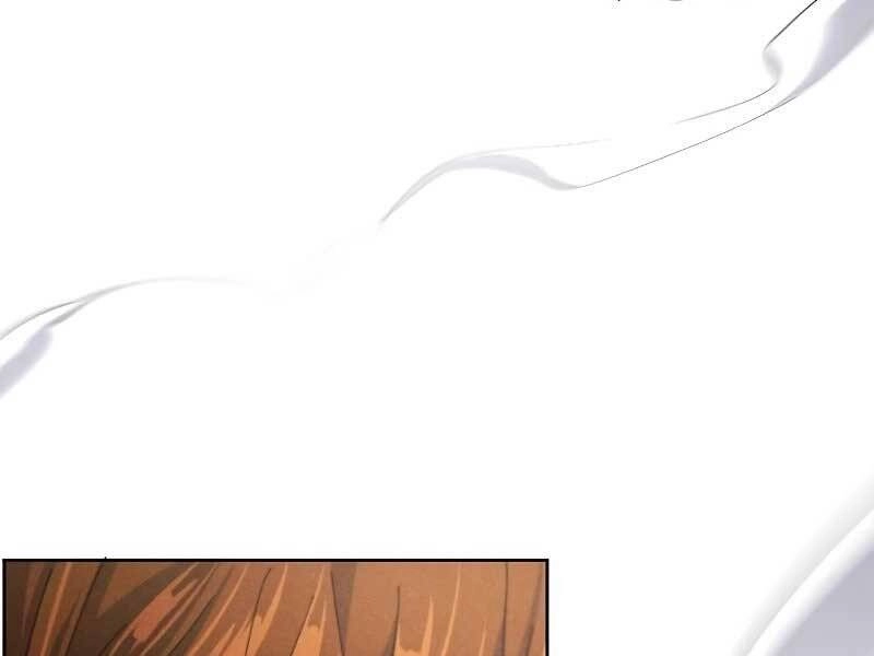 Cuồng Ma Tái Thế Chapter 54 - 234